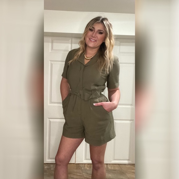 Meet your Posher, Kimberly - Picture 5 of 14